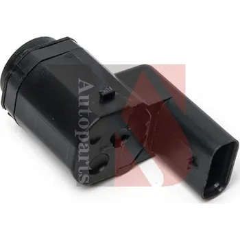 Parkovací asistent Parkovací senzor YSPARTS YS-PDC051