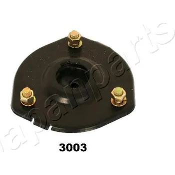 Horní uložení tlumiče JAPANPARTS SM0404