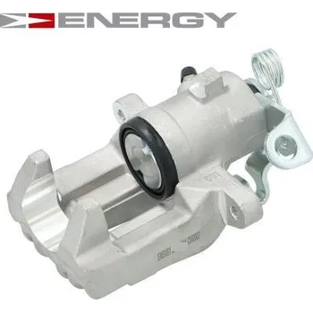 Brzdový třmen Brzdový třmen ENERGY ZH0036