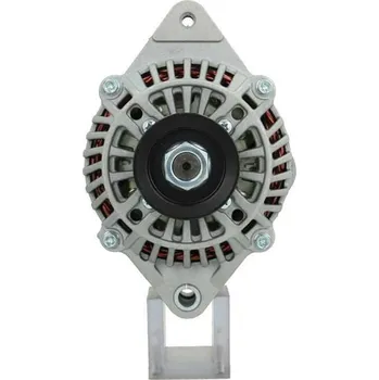 Alternátor Alternátor BV PSH 185.521.075.130