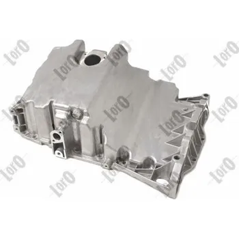 Olejová vana Olejová vana ABAKUS 100-00-125