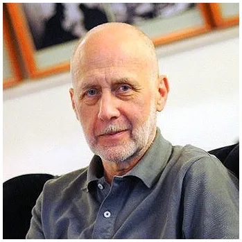 Ilja Hurník: Příliš mnoho života Audiokniha