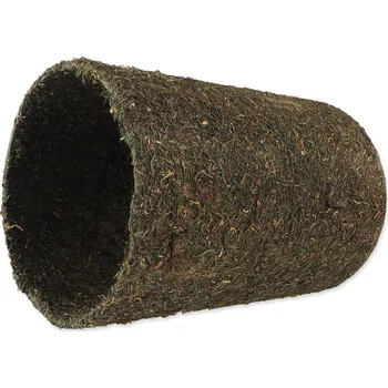 Krmivo pro hlodavce Tunel Nature Land Living s kvítky L