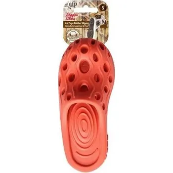 Hračka pro psa AFP Doggies' Shoes Pantofel Small