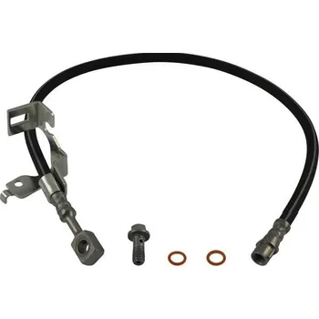 Brzdová hadice Brzdová hadice KAVO PARTS BBH-1031