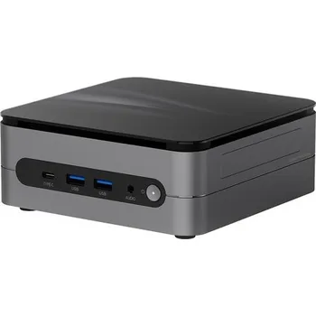 Stolní počítač Mini PC OUVIS F1A