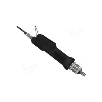 Šroubovák KOLV-RAF32PS/FR