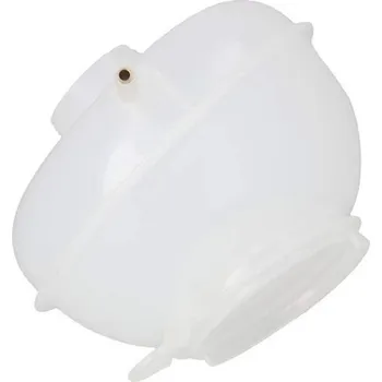 Chladič motoru Vyrovnávací nádoba, chladivo KAMOKA 7720107