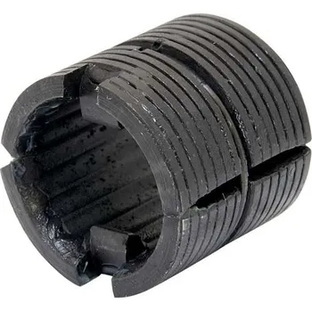 Buben torpéda brzdový ocelový