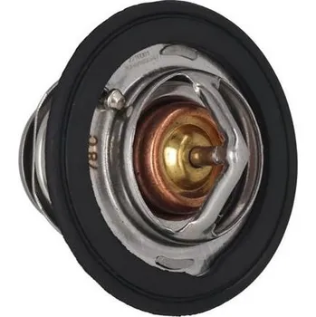 Automobilové těsnění Termostat, chladivo KAMOKA 7710091