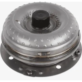 Měnič točivého mementu SACHS 0700 004 384