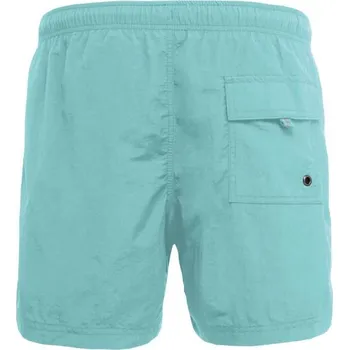 Pánské kalhoty Proact Swimming Shorts, modrá (Sapphire)
