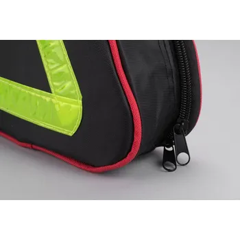 Sada nářadí Sada automobilového nářadí BILL, černá