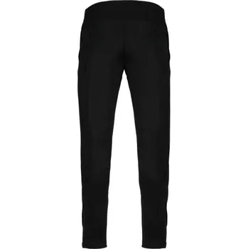 Proact Adult Tracksuit Bottoms, černá (Black)