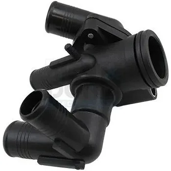 Těsnění motoru Termostat, chladivo MEAT & DORIA 92875