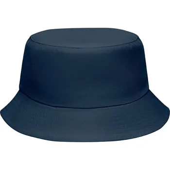 Klobouk Klobouk z polyesteru 150g - EMMER, zakázková