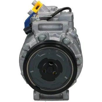 Kompresor klimatizace Kompresor, klimatizace BV PSH 090.215.005.050