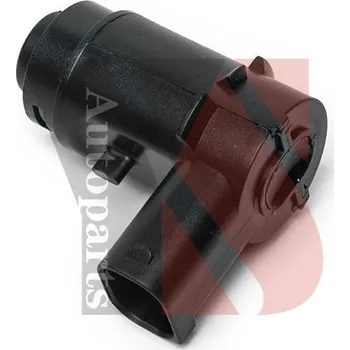 Parkovací asistent Parkovací senzor YSPARTS YS-PDC133