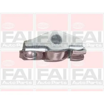 Vahadlo motoru Vahadlo, řízení motoru FAI R193S