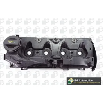 Kryt motoru Kryt hlavy válce BGA RC96100