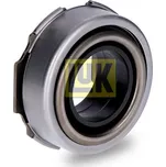 Vysouvací ložisko Schaeffler LuK 500 1011 60