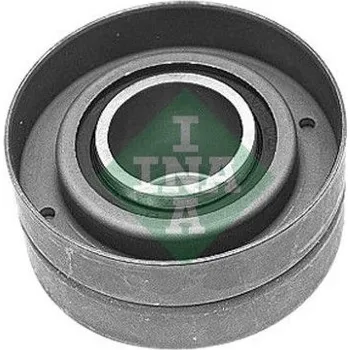 Rozvod motoru Vratná/vodicí kladka, ozubený řemen Schaeffler INA 532 0023 10