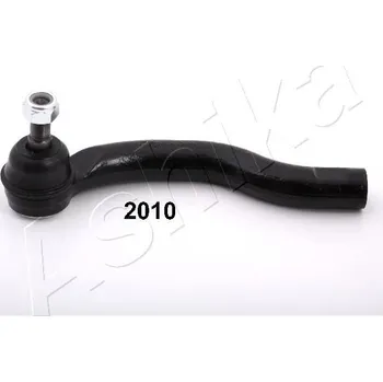 Táhlo řízení Čep řízení ASHIKA 111-02-2009L