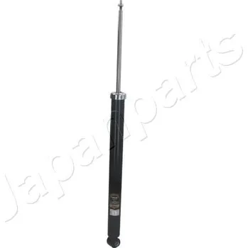 Tlumič pérování JAPANPARTS MM-00540