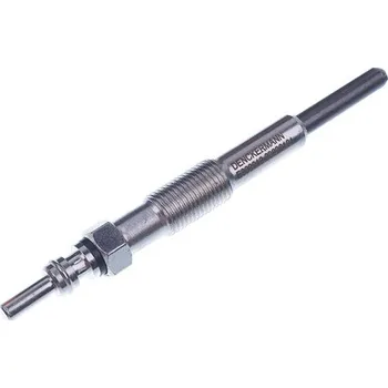 Autoelektrika Žhavící svíčka DENCKERMANN E300012