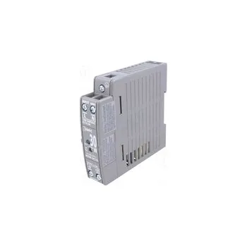 spínaný zdroj PS5R-VC12