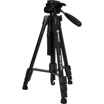 Stativ Starblitz TSA-225M