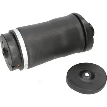 Vzduchová pružina, podvozek KAVO PARTS SAS-10018