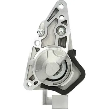 Startér Startér BV PSH 160.565.104.130