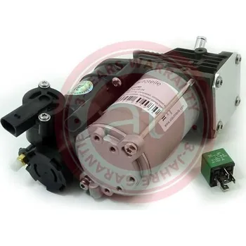 Kompresor, pneumatický systém at autoteile germany at10260