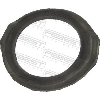 Miska pružiny FEBEST TSI-190D