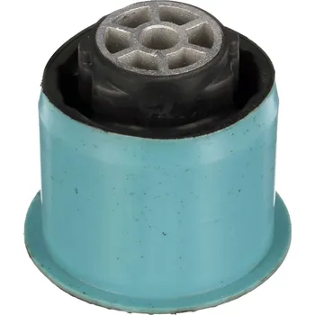 Zavěšení kol Zavěšení, tělo nápravy GATES AWS2451