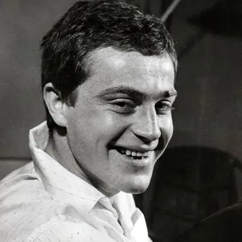 Jiří Vilímek: Neodvratný skon maratónského běžce Audiokniha