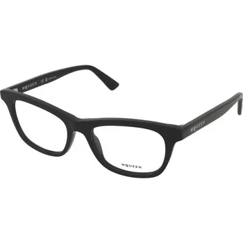 Brýlová obroučka Dioptrické brýle Alexander McQueen AM0515O 007