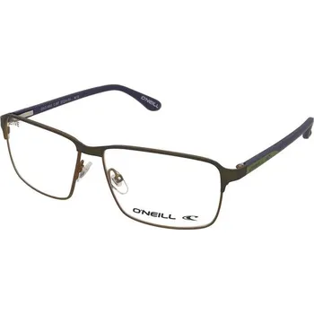 Brýlová obroučka Dioptrické brýle O'Neill ONO 4563 007