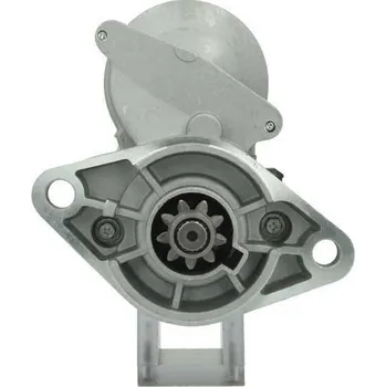 Autoelektrika Startér BV PSH 190.531.092.050