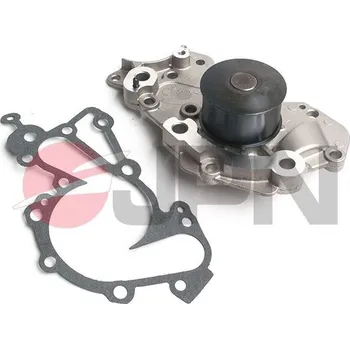 Chladič motoru Vodní čerpadlo, chlazení motoru JPN 10C0335-JPN