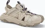 Dámské sandály Columbia Peakfreak Rush dark stone/ granite purple