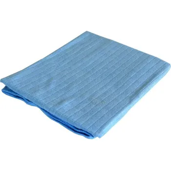 Utěrka Švédská utěrka Mikrovlákno 50x60cm 235g