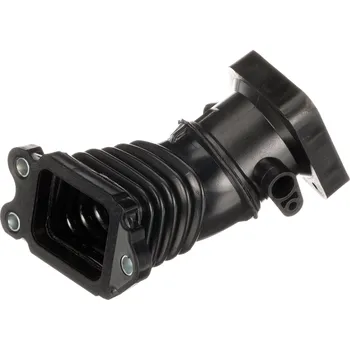 Těsnění motoru Hadička, zásobování vzduchem GATES 430101059