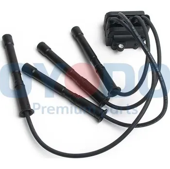 Autoelektrika Zapalovací cívka OYODO 70E9024-OYO