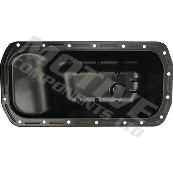 Olejová vana Olejová vana MOTIVE S-PAN3014