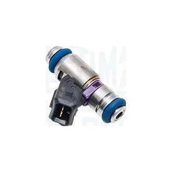 Palivový systém Ventil, recirkulace výfukových plynů MAGNETI MARELLI 805007446601