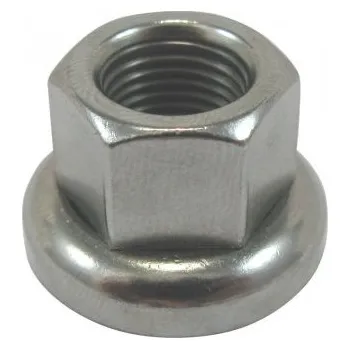 Matice Matice k náboji Sturmey-Archer HBT M9, otevřená