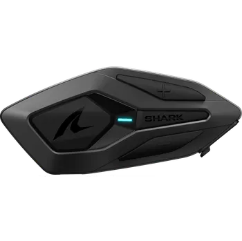 Sena for Shark - BT Duo UNI