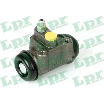 Brzdový válec Válec kolové brzdy AP-LPR 4594